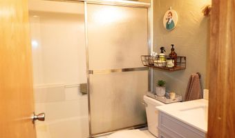 1217 E MITCHELL Ave, Appleton, WI 54915
