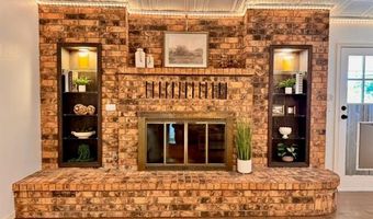 607 Wallace St NW, Ardmore, OK 73401