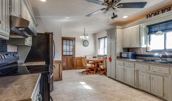 3308 N Glade Ave, Bethany, OK 73008