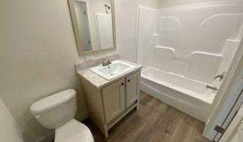 710 Sand Hill Rd 7, Asheville, NC 28806