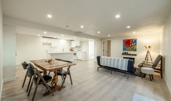 782 N 200 W, American Fork, UT 84003