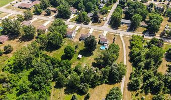 11525 60th Ave, Allendale, MI 49401