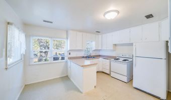 503 E 2ND St, Cheyenne, WY 82007