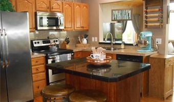 402 Circle Ln, Arlington, MN 55307