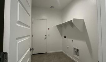 23189 W MARGUERITE Ave, Buckeye, AZ 85326