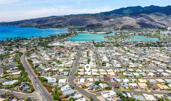 308 Hanakoa St, Honolulu, HI 96825