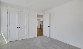 358 Conifer Ln, Ball Ground, GA 30107