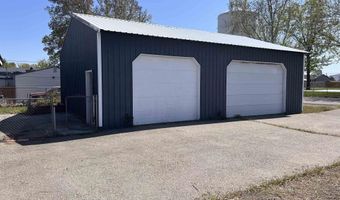 1214 Horne Rd, Benton City, WA 99320