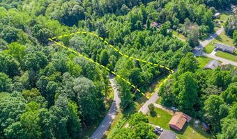 66 Adrian St, Bassett, VA 24055