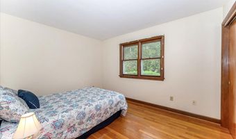 113 ORCHARD Dr, Boonsboro, MD 21713