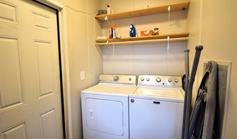 300 S Berkley, Alpine, TX 79830