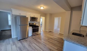 296 BRADLEY St, Bridgeport, CT 06610