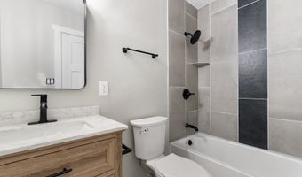 220 SW 144TH Ave, Beaverton, OR 97006