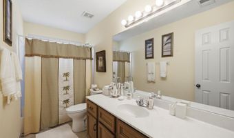 6643 BAUDETTE Ln, Bartlett, TN 38135
