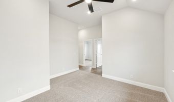 131 Kingfisher Ln, Aledo, TX 76008