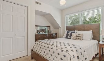 11 Harbor Villas, Alexandria Bay, NY 13607