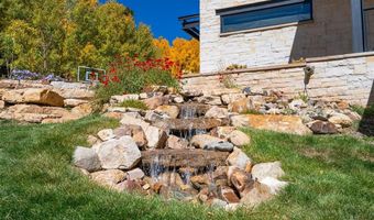63 TWIN PINES Ct, Breckenridge, CO 80424