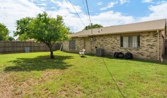 742 Leading Ln, Allen, TX 75002
