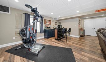 1313 OFFICERS Row, Delaware City, DE 19706