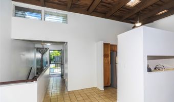 47-718 Hui Kelu St 1504, Kaneohe, HI 96744