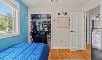 37 Pine Ridge Dr, Candia, NH 03034
