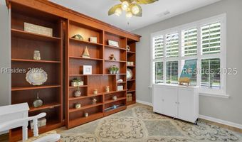 360 Great Harvest Rd, Bluffton, SC 29909