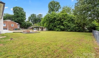3937 Tamerlane Dr, Charlotte, NC 28205