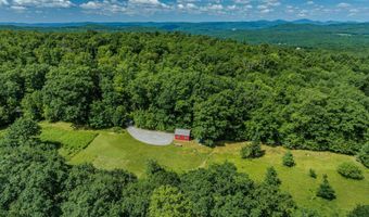 438 Porter Rd, Bath, NH 03740