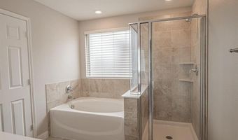 410 Club House Dr, Allen, TX 75002