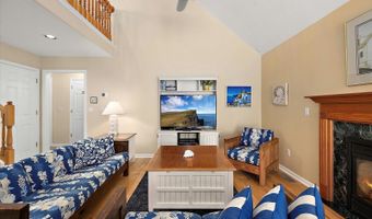 112 OCEAN FARM Dr, Frankford, DE 19945