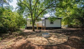 495 Clover, Athens, GA 30607