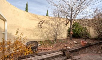 9 Pheasant Hill Dr NE, Albuquerque, NM 87111