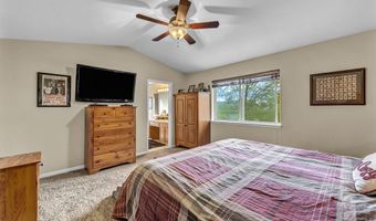 2057 Rapids Ct, Carson City, NV 89703