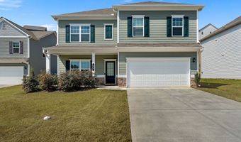 49 Thacker Trl, Adairsville, GA 30103