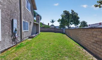 1866 N Garland Ave, Anaheim, CA 92807