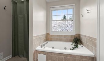 1421 BANSTEAD Ct, Bel Air, MD 21014