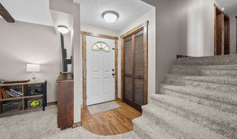 8440 COUNTY ROAD B, Amherst, WI 54406