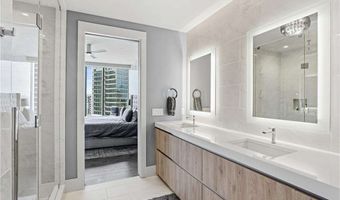 3107 Peachtree Rd NE 1001, Atlanta, GA 30305