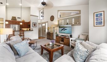 75-6025 ALII Dr E202, Kailua Kona, HI 96740