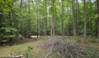 5009 Holly Brook Dr, Apex, NC 27539