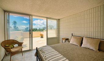 84 PUKIHAE St 205, Hilo, HI 96720