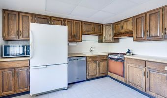 3210 Endicott Dr, Boulder, CO 80305