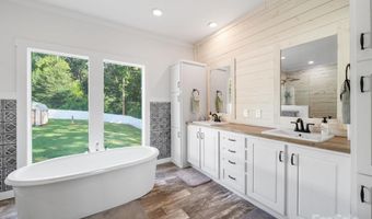 40806 Southbound Rd, Albemarle, NC 28001