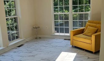 16101 VENICE Rd, Aquasco, MD 20608