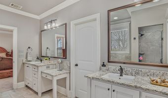 106 Pear Tree Ln, Benton, LA 71006