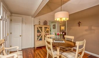 18357 Westwood Dr, Abingdon, VA 24211