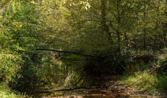 501 Caldwell Rd, Blacksburg, SC 29702