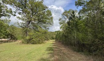 1311 A N Jackson St, Brookhaven, MS 39601