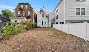 119 Littleton Ave 3, Newark, NJ 07103