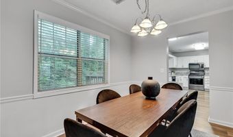 245 Magnolia Tree Ct, Alpharetta, GA 30022